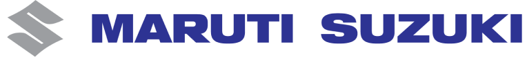 Maruti Logo